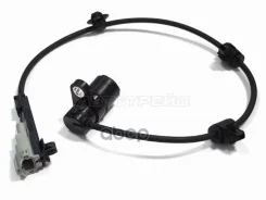 ������ ABS Toyota Hilux Pick Up 04-15 / Fortuner 04-15 (�����/ �����) Sat ���. ST-89546-0K050, ����� ������ ST895460K050 ����