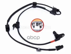 ������ ABS FR Hyundai IX35 09-/Tucson 09- RH, ������ �������� ST956712S300 ����