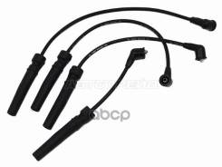 ������� �������������� Chevrolet Lacetti 04-13 / Daewoo Nexia 08-16 A16DMS; �F14D3; �F16D3; �L14; �L95; �LDA; �T Sat ���. ST-96450249 ST96450249 ����