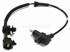 ������ ABS Chevrolet Aveo 02-15 / Daewoo Kalos 02-08 (�����/ �����) Sat ���. ST-96473224, ����� ������ ST96473224 ����