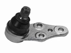 ������� ����� Chevrolet Aveo 11-15 / Lacetti 04-13 Sat ���. ST-96490218 ST96490218 ����