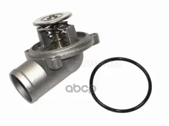 ��������� Mercedes-Benz C-Class 93-01 / E-Class 95-03 Sat ���. ST-A1112000315 STA1112000315 ����