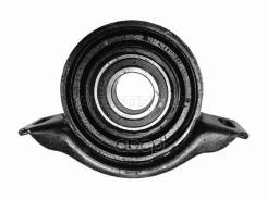 ��������� ����� ������� Mercedes W124/A124/C124/S124 STA1244100681 ����
