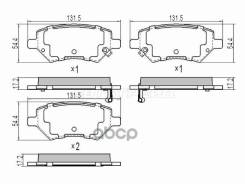  () Chery Tiggo 4 Pro 20- / Tiggo 8 19-22 / Tiggo T11 05-13 / Baic U5 Plus 2 Sat . ST-A13-3501080,  STA133501080 ...