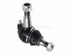 ������� ����� Mercedes-Benz C-Class 93-01 / E-Class 95-03 Sat ���. ST-A2023330027 STA2023330027 ����