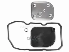 ������ CVT Mercedes-Benz A-Class 04-12 / B-Class 05-12 Sat ���. ST-A1693770995 STA1693770995 ����