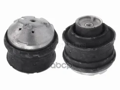 ����� ��������� Mercedes-Benz C-Class 93-08 / E-Class 95-03 (�����) Sat ���. ST-A2032400317, ����� STA2032400317 ����