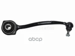 ����� �������� Mercedes-Benz C-Class 00-08 / CLC-Class 08-11 (������) Sat ���. ST-A2033303411, ������ STA2033303411 ����
