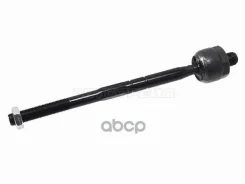 ������� ���� Mercedes-Benz E-Class 95-03 Sat ���. ST-A2103380415 STA2103380415 ����