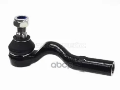 ������� ���������� Mercedes-Benz E-Class 95-03 (�����) Sat ���. ST-A2103380515, ����� STA2103380515 ����