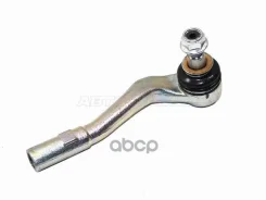 ������� ���������� Mercedes-Benz C-Class 00-15 / E-Class 09-17 (�����) Sat ���. ST-A2043300903, ����� STA2043300903 ����