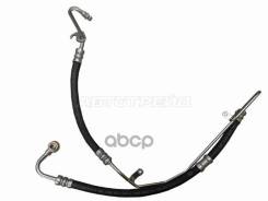 ����� ��� Mercedes-Benz E-Class 02-09 M112E26; M112E32 (4Matic) Sat ���. ST-A2114600424 STA2114600424 ����
