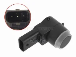 ������ �������� (�����) Mercedes-Benz C-Class 07-15 / E-Class 02-09 / M-Class 05-11 / S-Class 05-13 STA2215420417 ����