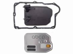 ������ ���� Mercedes-Benz A-Class 12-18 / B-Class 11-18 Sat ���. ST-A2463771400 STA2463771400 ����