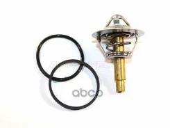 ��������� Mercedes-Benz C-Class 00-15 / E-Class 02-17 Sat ���. ST-A2712030375 STA2712030375 ����