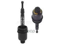 ������ ��������� ������� Mercedes-Benz C-Class 00-15 / E-Class 02-17 M271820; �M271860; �M271910; �M271940 Sat ���. ST-A2711800238 STA2711800238 ����