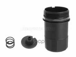 ������ ��������� ������� Mercedes-Benz C-Class 07-21 / E-Class 09-23 M276820; �M276821; �M276822; �M276823 Sat ���. ST-A2761800038 STA2761800038 ����