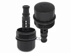 ������ ��������� ������� Mercedes-Benz C-Class 00-15 / E-Class 02-17 M272911; �M272920; �M272921; �M272922 Sat ���. ST-A2721800038 STA2721800038 ����