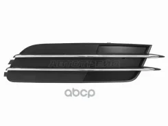 �������� ������� Audi A6 10-14 (�������/ ������) Sat ���. ST-AU16-000C-1, ������ �������� STAU16000C1 ����