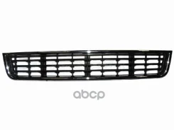 ������� � ������ Audi A4 00-06 (����) Sat ���. ST-AU26-000G-0 STAU26000G0 ����
