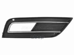 ������ ��� Audi A4 12-15 (������) Sat ���. ST-AU27-219-A1, ������ STAU27219A1 ����