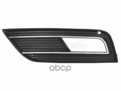 ������ ��� Audi A4 12-15 (�����) Sat ���. ST-AU27-219-A2, ����� STAU27219A2 ����