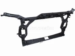 ����� ������ Audi A4 08-15 / A5 07-16 Sat ���. ST-AU27-009-0 STAU270090 ����