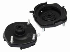 ����� ������ ������ Mazda 323 98-03 / Familia 98-04 (�����/ �����) Sat ���. ST-B25D-28-390, ����� STB25D28390 ����