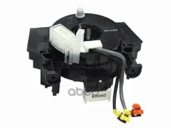 ����� ���������� Nissan AD 06- / March 02-10 Sat ���. ST-B5567-JD00A STB5567JD00A ����