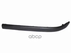 ������� ������� ��������� ��� ���� BW4615L Sat ���. STBM33000M2 E46 98- STBM33000M2 ����