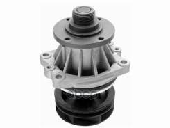 ����� �������� ���������� BMW 3-Series 90-06 / 5-Series 88-10 M50B20; �M50B25; �M52; �M52B20; �M52B25; �M52B28 Sat ���. ST-BM101 STBM101 ����