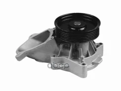 ����� �������� ���������� BMW 1-Series 04-12 / 3-Series 05-14 M47TU2D20; �M57D30TOP; �M57D30TU2; �M57D30UL Sat ���. ST-BM122 STBM122 ����