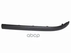 ������� ������� BMW 3-Series 01-06 (�������/ �����), ����� �������� Sat STBM33000MA2 STBM33000MA2 ����