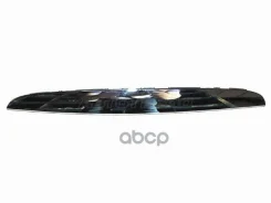 ������� ������ BMW 3-Series 05-10 (�����/ 4D SED/5D WGN) STBM34015M2 ����