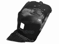 ��������� ��� ����� ������� ����� Sat ���. STBM34016L2 E90 04-11 STBM34016L2 ����