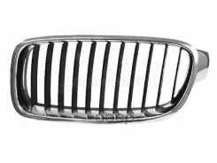 ������� ��������� BMW 3-Series 11-19 (�����) Sat ���. ST-BM35-093-2, ����� STBM350932 ����