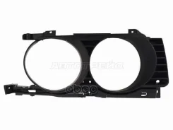 ������ ���� BMW 5-Series 88-96 (������), ������ Sat STBM520931 STBM520931 ����