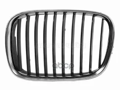 ������� ��������� BMW 5-Series 95-00 (�����) Sat ���. ST-BM53-093-2, ����� STBM530932 ����