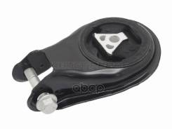 ����� ��������� Mazda 3 03-13 / 3 MPS 06-13 Sat ���. ST-BP4K-39-040C STBP4K39040C ����