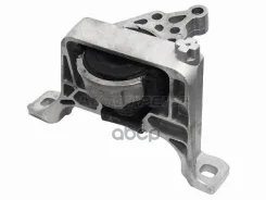 ����� ��������� Mazda 3 03-09 / 3 MPS 06-09 (������) Sat ���. ST-BP4K-39-060B, ������ STBP4K39060B ����