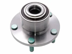 ��������� ���� Mazda 3 03-09 / Axela 03-09 (ABS/ ������=�����/ �������) Sat ���. ST-BP4K-33-15XB, �����/������ �������� STBP4K3315XB ����