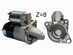 ������� Kia Rio 00-05 / Spectra 00-11 (1 kW/ Z=8) Sat ���. ST-BPD4-18-400AN STBPD418400AN ����