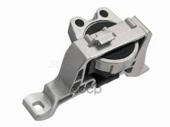 ����� ��������� Ford Focus 04-11 / Mazda 3 03-13 (������) Sat ���. ST-BP4S-39-060C, ������ STBP4S39060C ����