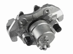 ������� ��������� Ford Focus 04- / Kuga 08-19 (�������/ ������) Sat ���. ST-BPYK-33-61XC, ������ �������� STBPYK3361XC ����