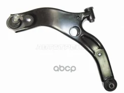 ����� �������� Mazda 323 98-03 / Premacy 99-05 (�����/ �������/ �����) Sat ���. ST-C100-34-350B, ����� �������� STC10034350B ����
