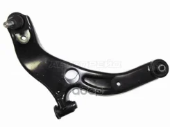 ����� �������� Mazda 323 98-03 / Premacy 99-05 (�����/ �������/ ������) Sat ���. ST-C100-34-300B, ������ �������� STC10034300B ����