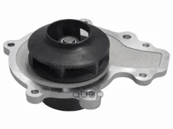 ����� �������� ���������� Chevrolet Captiva 06-15 / Cruze 09-15 LLW; �LMN; �T18SED; �Z20D1; �Z20DM; �Z20DMH; �Z2 Sat STCH124 STCH124 ����