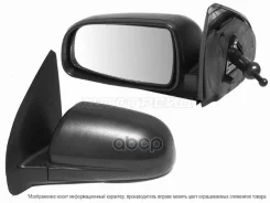 ������� Chevrolet Aveo 05-11 / Daewoo Gentra 05-11 (�����/ ������������/ 3/5D HBK/4D SED) Sat ���. ST-CVA5-940-B2, ����� STCVA5940B2 ����