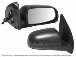 ������� Chevrolet Aveo 05-11 / Daewoo Gentra 05-11 (������/ ������������/ 3/5D HBK/4D SED) Sat ���. Stcva5940B1, ������ STCVA5940B1 ����