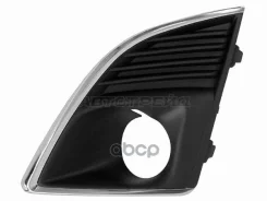 ������ ��� Chevrolet Cruze 12-15 (�����) Sat ���. ST-CV42-219-A2, ����� STCV42219A2 ����